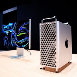 US-IT-APPLE-NEWS-FEED