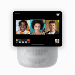 HomePod-iPad-Merge