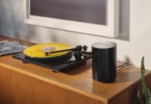 Sonos ha presentato Era 100 e Era 300, altoparlanti intelligenti per la casa