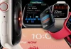Mac.it, notizie Mac di giornata by Italiamac 7