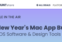 Potenzia il tuo Mac con queste app scontate, ad un prezzo pazzesco!