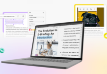 Gestisci e Modifica i tuoi PDF su tutte le piattaforme con l’Editor PDF All-in-one: UPDF (50% DI SCONTO)