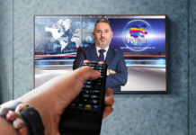 Italiamac distribuisce il programma Tv FvgTech