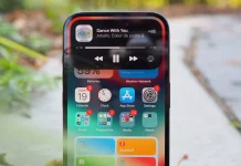 L’iPhone 15 potrebbe avere un’autonomia maggiore grazie a un unico cambiamento