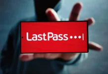 Violazione di LastPass: criminali hanno installato un malware sul computer domestico di un ingegnere e…