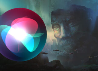 Mac.it, notizie Mac di giornata by Italiamac 37