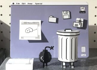 Mac.it, notizie Mac di giornata by Italiamac 37