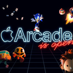 Apple-Arcade-new-games-hero_big.jpg.slideshow-xlarge_2x