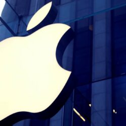 Apple_Logo_Reuters_NEW1