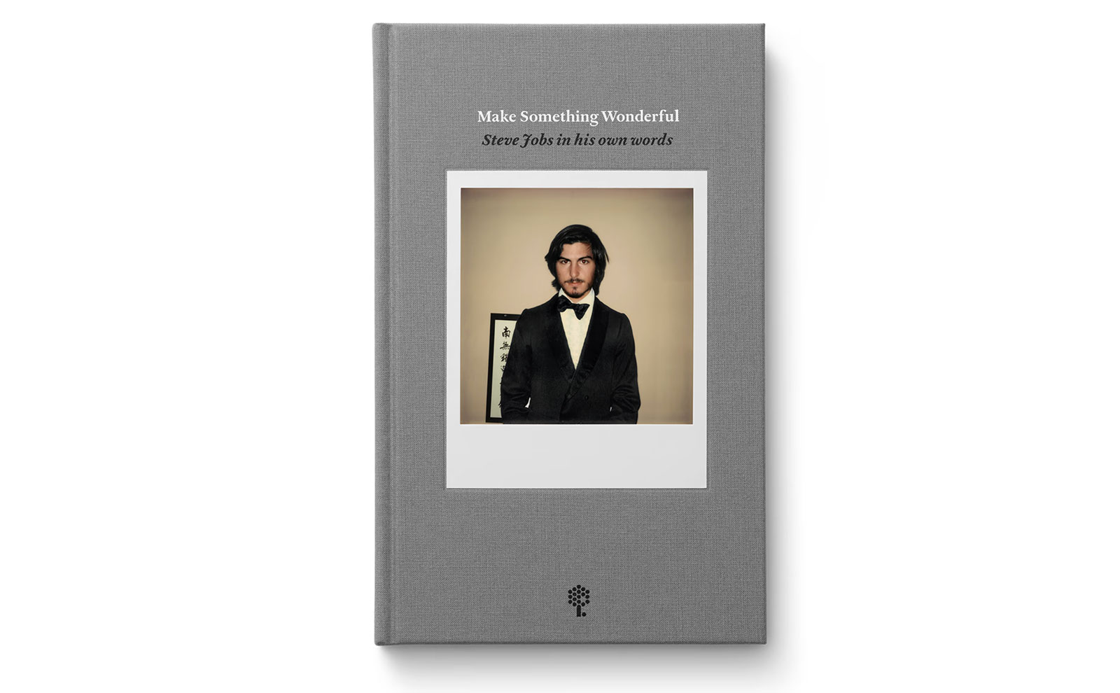 Make Something Wonderful, nuovo libro su Steve Jobs (come leggerlo gratis) 1
