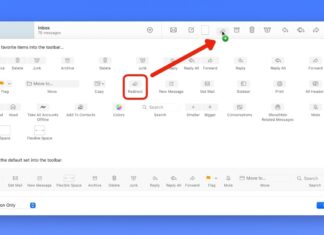 Mac.it, notizie Mac di giornata by Italiamac 37