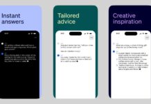 Apple potrebbe aver limitato di ChatGPT ai dipendenti