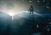 “Foundation” tornerà su Apple TV+ il 14 luglio