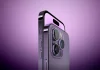 Mac.it, notizie Mac di giornata by Italiamac 16