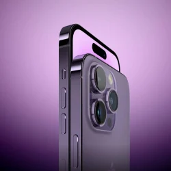 iphone-15-pro-max-2