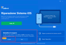 Mac.it, notizie Mac di giornata by Italiamac 37