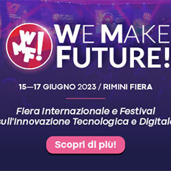 300x250_wmf23