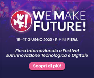 Immagine WMF23