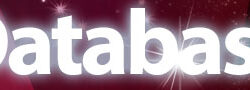 728x90_idatabase