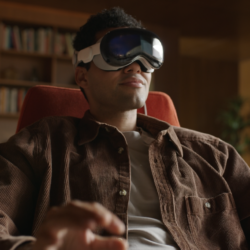 Apple-Vision-Pro-AR-Headset