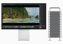 Il comunicato: Apple presenta il nuovo Mac Studio e il nuovo Mac Pro con chip Apple