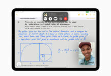 Video ufficiale delle cose che i developer Apple devono sapere dal WWDC 2023