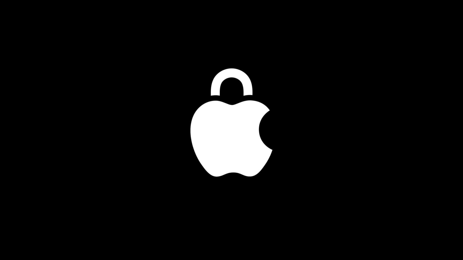 Tutti i comunicati ufficiali di Apple sulle novità della WWDC 2023 e immagini HD 119