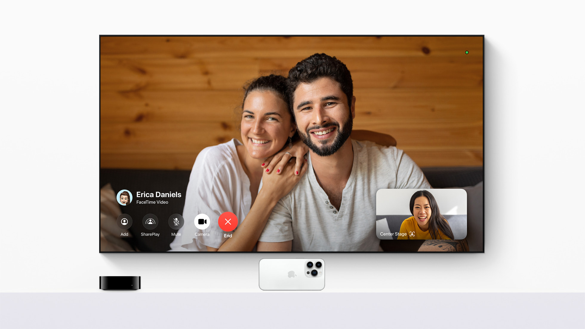 Tutte le foto HD dei nuovi prodotti Apple presentati alla WWDC 2023 11