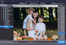 Come recuperare i dati dal Cestino svuotato su Mac?