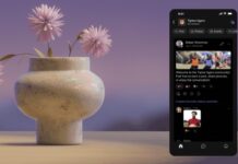 Microsoft Teams: Nuove funzionalità per la versione gratuita