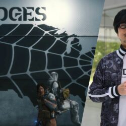 hideo-kojima-death-stranding-apple-mac-wwdc-2023-gadgetmatch-20230506