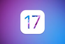 Apple rilascia le seconde beta di iOS 17 e iPadOS 17 agli sviluppatori