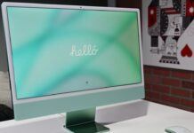 iMac gigante da 30 pollici, iPhone 15, iPad OLED: la roadmap di Apple