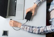 Le migliori soluzioni di backup nel 2023