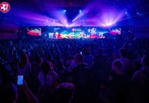 WMF – We Make Future: tre giorni che hanno reso l’Italia capitale dell’Innovazione