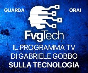 Immagine FvgTech