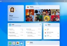Apple aumenta i costi di iCloud in UK e altre nazioni