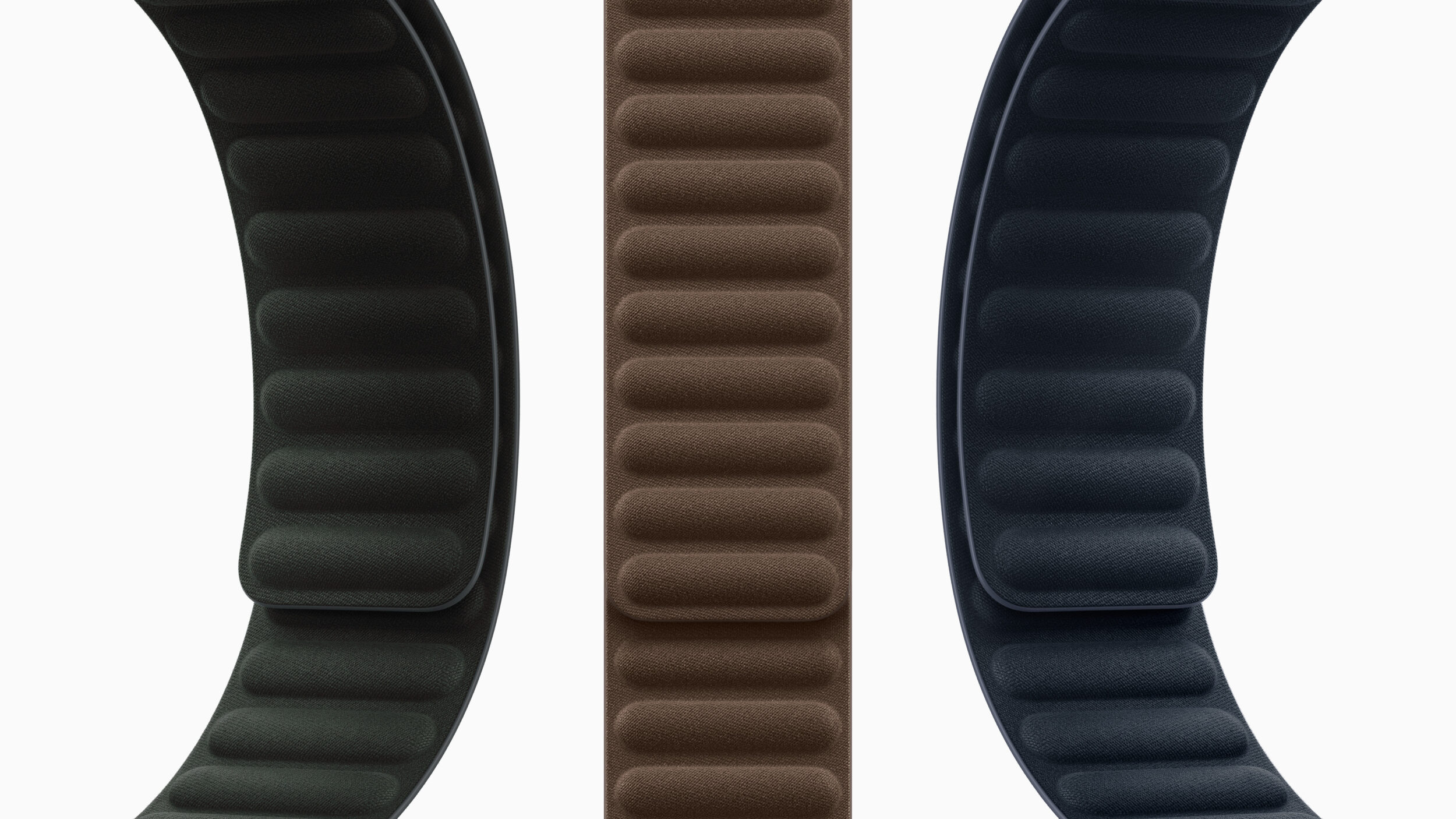 PR: Apple presenta il nuovo Watch Series 9 26