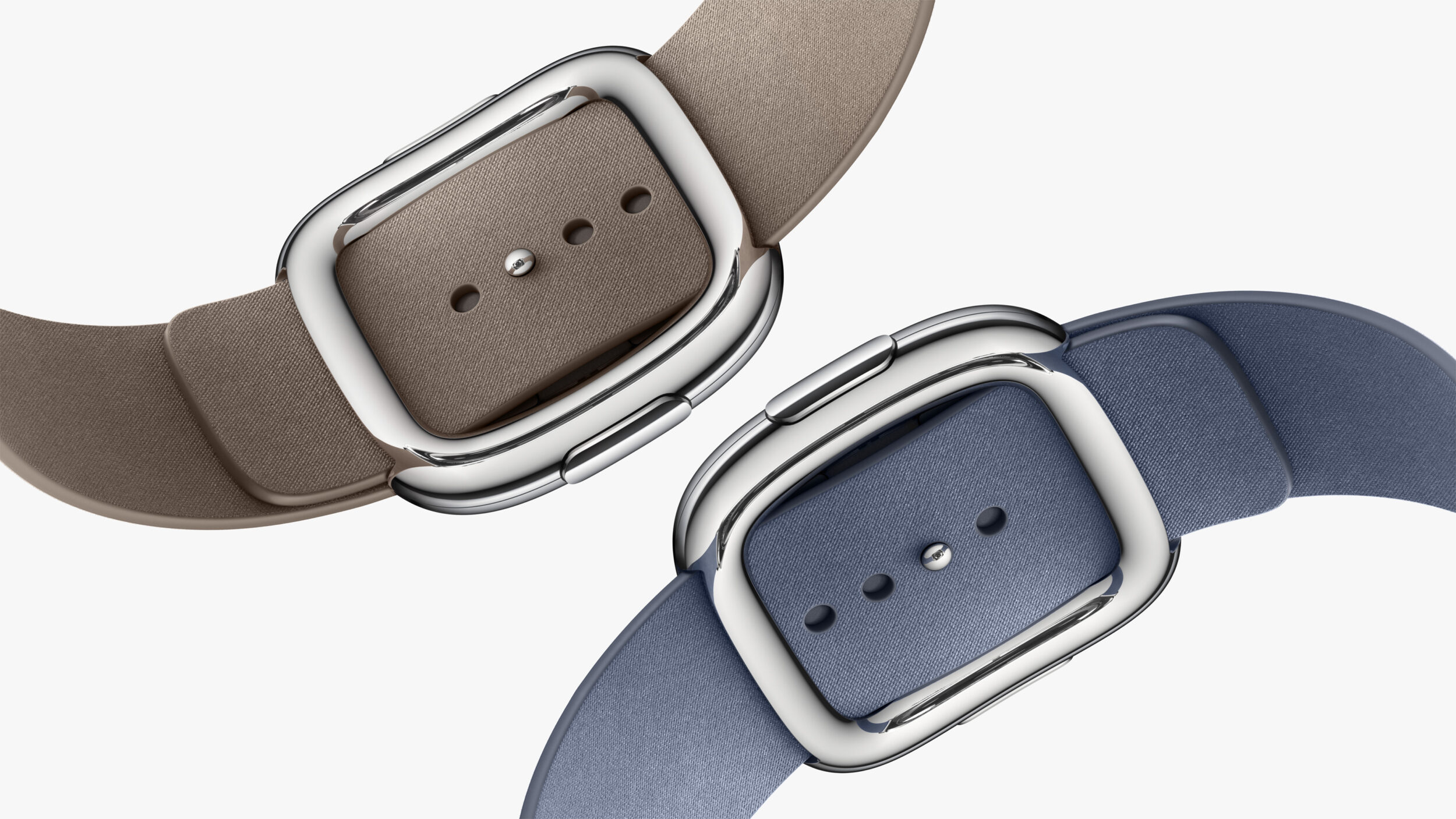 PR: Apple presenta il nuovo Watch Series 9 27