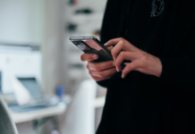 Android contro iPhone: qual è il miglior smartphone tuttofare?