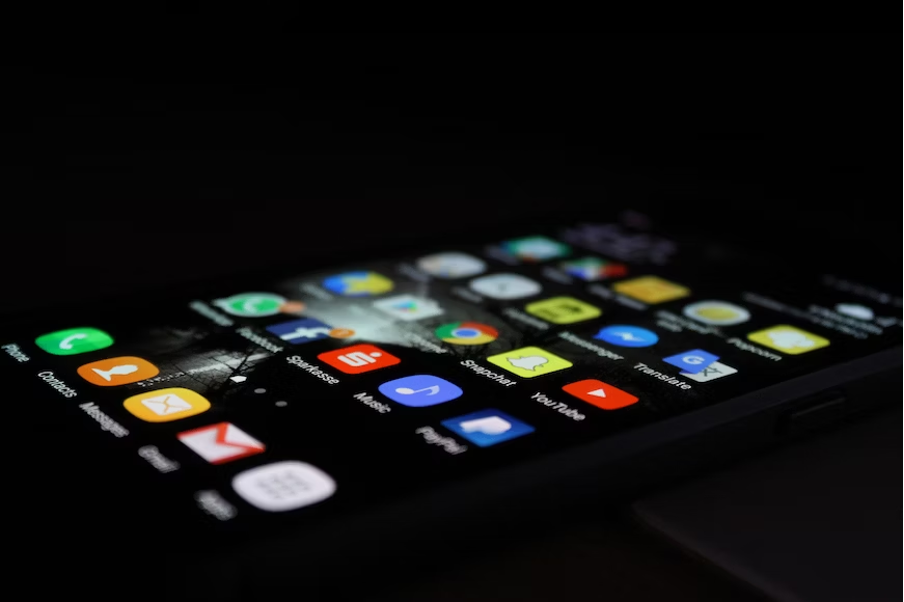 Android contro iPhone: qual è il miglior smartphone tuttofare? 1