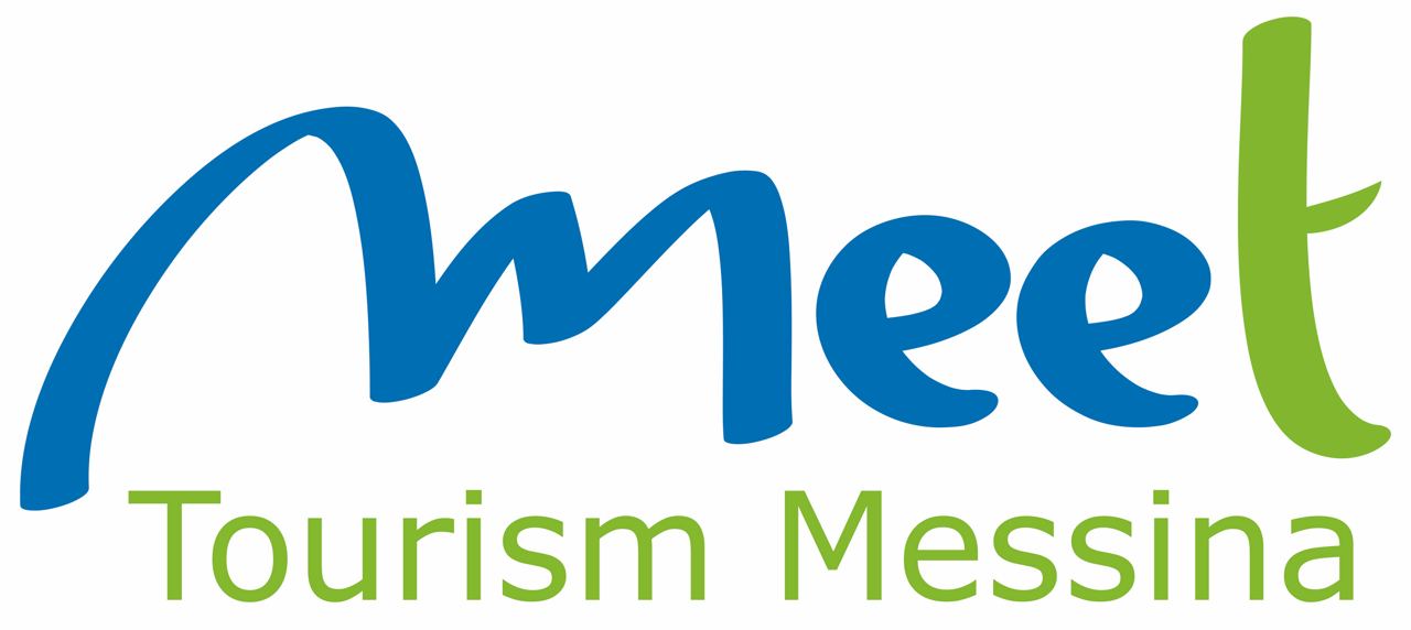 Presentazione del Meeting del turismo a Messina, con giornalisti, travel blogger e influencer 1