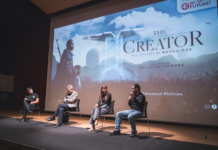 AI tra fantascienza ed evoluzioni nel settore AI & Digital