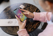 I migliori prodotti Apple per il Live Streaming nel 2023