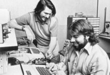 Steve Wozniak, padre fondatore di Apple, ricoverato in ospedale