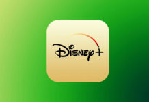 Disney+ e Hulu si uniscono in un’unica app, beta in arrivo a dicembre
