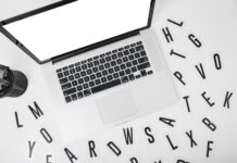5 migliori riscrittori di articoli per riscrivere il tuo testo