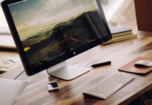 La sicurezza nell’ecosistema Apple: un baluardo contro le minacce digitali