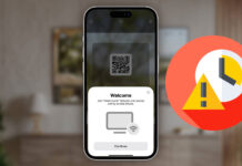 Apple posticipa la funzione AirPlay negli hotel al 2024
