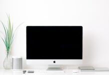 Come sfruttare al massimo il Mac con le più interessanti app di terze parti